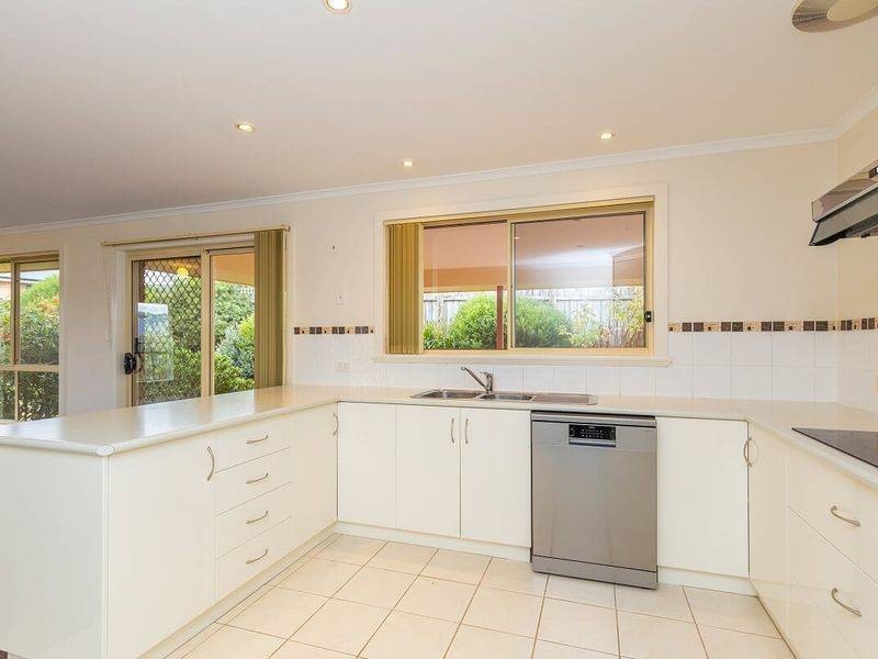 6 Alawoona Street, Legana TAS 7277