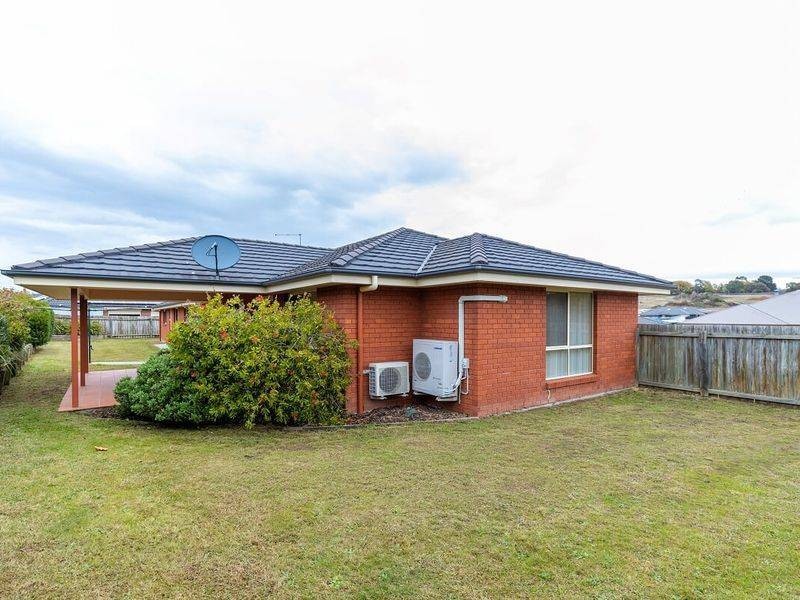 6 Alawoona Street, Legana TAS 7277