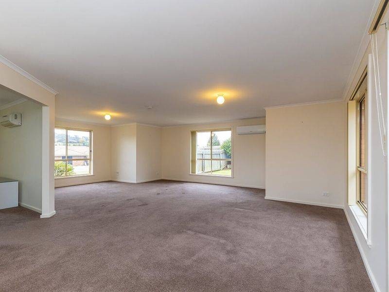 6 Alawoona Street, Legana TAS 7277