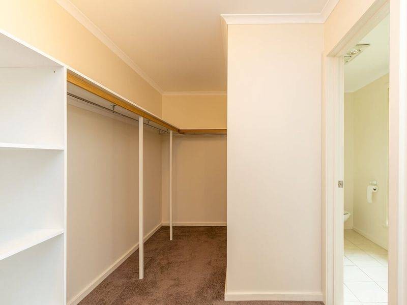 6 Alawoona Street, Legana TAS 7277