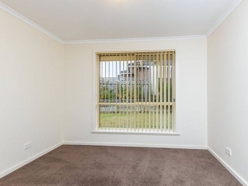 6 Alawoona Street, Legana TAS 7277