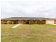6 Alawoona Street, Legana TAS 7277