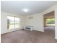 6 Alawoona Street, Legana TAS 7277