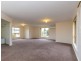 6 Alawoona Street, Legana TAS 7277