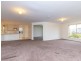 6 Alawoona Street, Legana TAS 7277