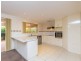 6 Alawoona Street, Legana TAS 7277