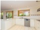 6 Alawoona Street, Legana TAS 7277