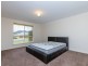 6 Alawoona Street, Legana TAS 7277