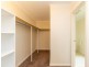 6 Alawoona Street, Legana TAS 7277