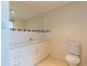 6 Alawoona Street, Legana TAS 7277