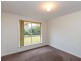 6 Alawoona Street, Legana TAS 7277