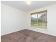6 Alawoona Street, Legana TAS 7277