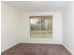6 Alawoona Street, Legana TAS 7277