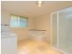 6 Alawoona Street, Legana TAS 7277
