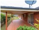 6 Alawoona Street, Legana TAS 7277