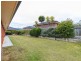 6 Alawoona Street, Legana TAS 7277