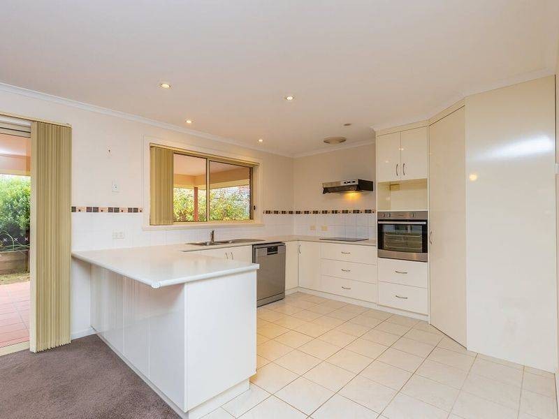 6 Alawoona Street, Legana TAS 7277