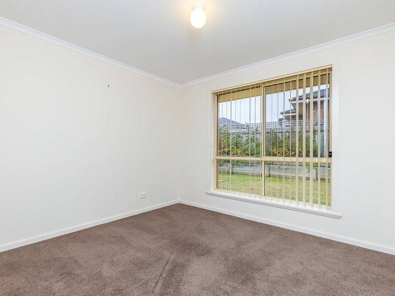 6 Alawoona Street, Legana TAS 7277