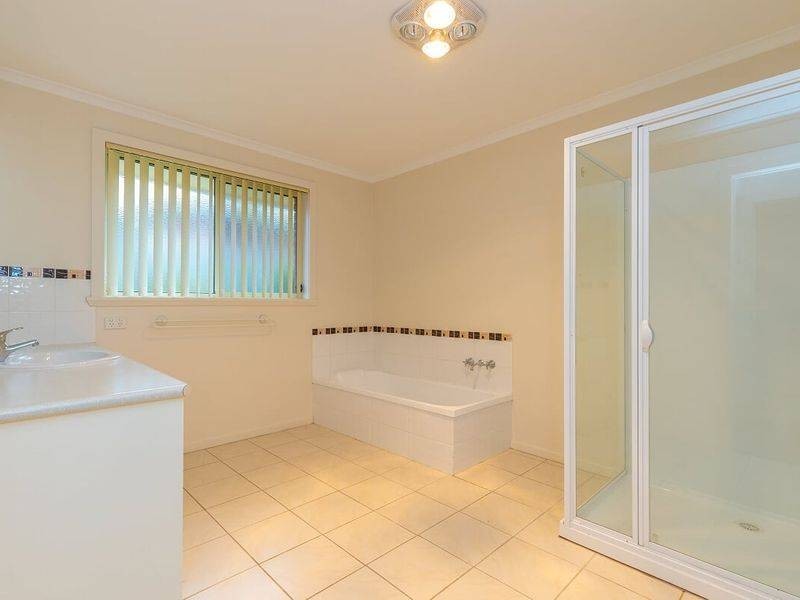 6 Alawoona Street, Legana TAS 7277