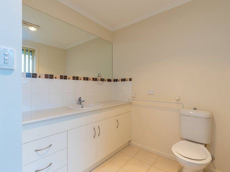 6 Alawoona Street, Legana TAS 7277