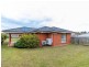 6 Alawoona Street, Legana TAS 7277