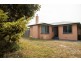 4 Arnold Street, George Town TAS 7253