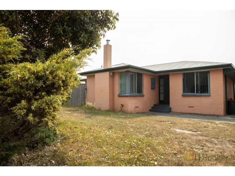4 Arnold Street, George Town TAS 7253