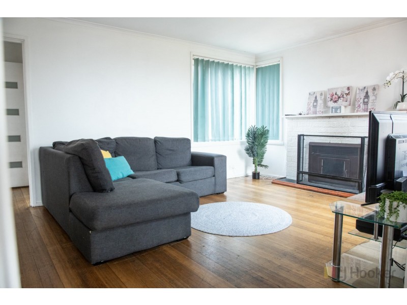 4 Arnold Street, George Town TAS 7253