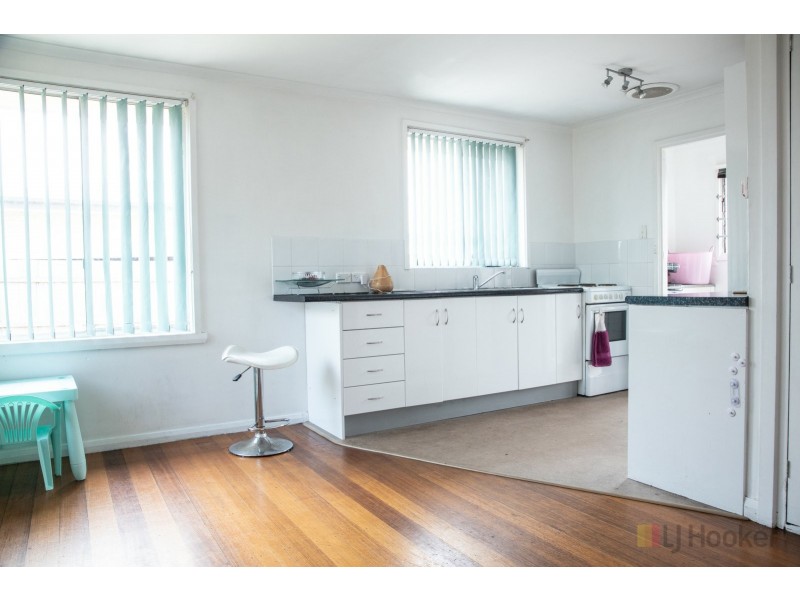 4 Arnold Street, George Town TAS 7253