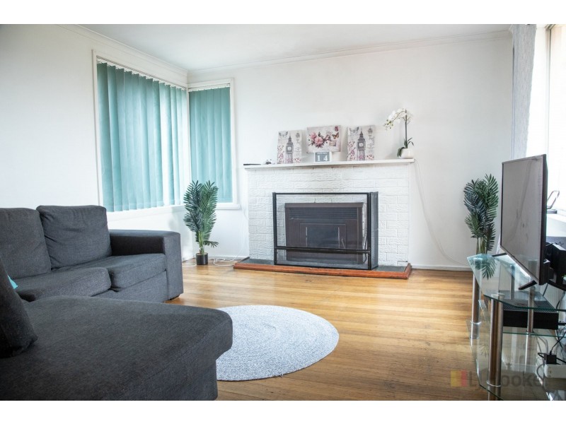 4 Arnold Street, George Town TAS 7253