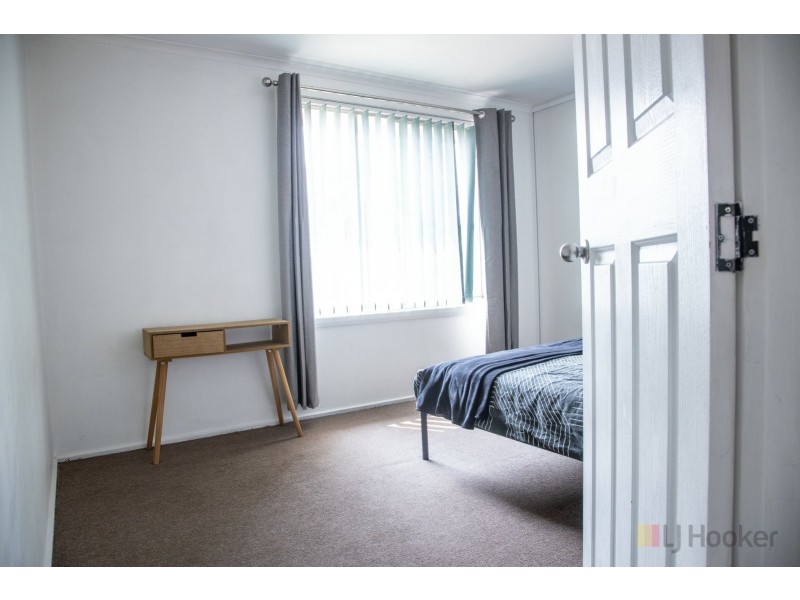 4 Arnold Street, George Town TAS 7253