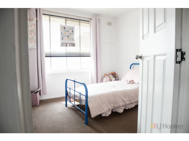 4 Arnold Street, George Town TAS 7253