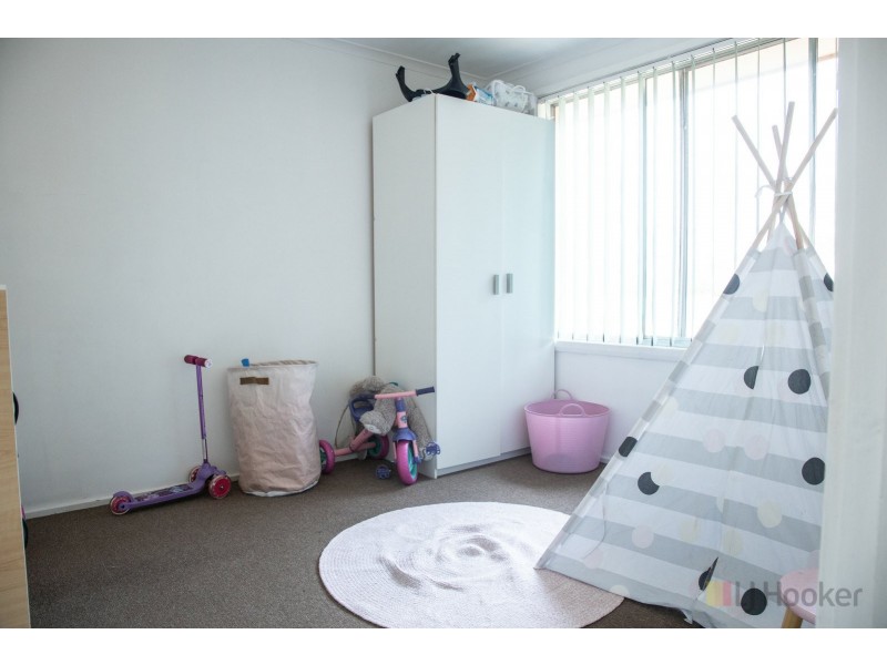 4 Arnold Street, George Town TAS 7253