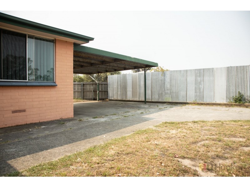 4 Arnold Street, George Town TAS 7253