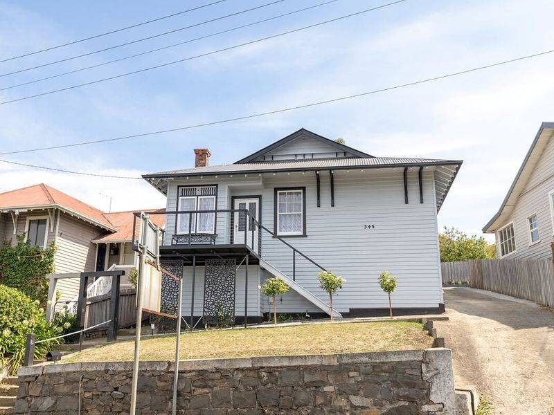 345 Invermay Road, Mowbray TAS 7248