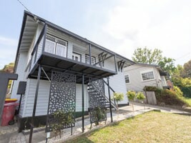 345 Invermay Road, Mowbray TAS 7248