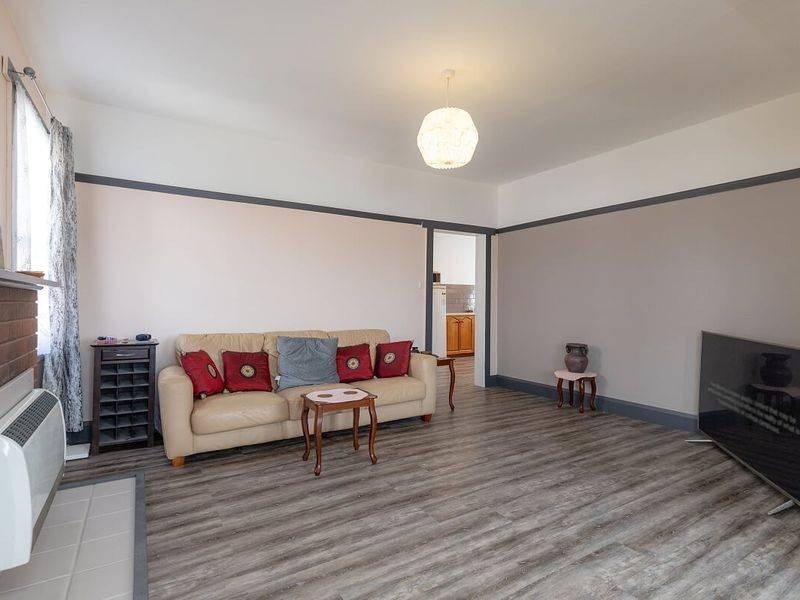 345 Invermay Road, Mowbray TAS 7248