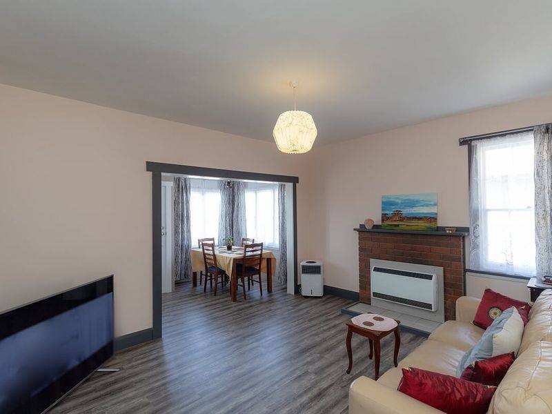 345 Invermay Road, Mowbray TAS 7248