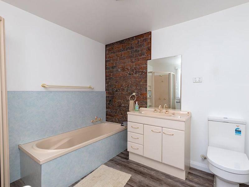 345 Invermay Road, Mowbray TAS 7248