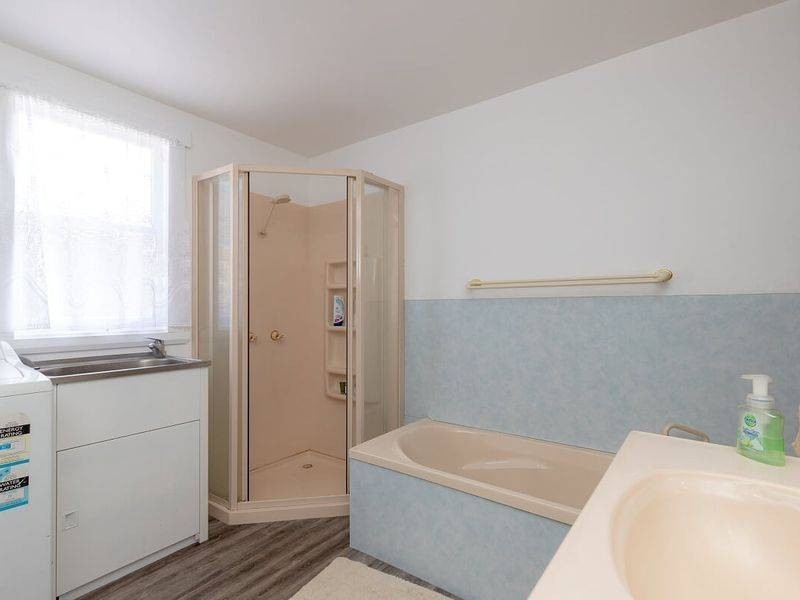 345 Invermay Road, Mowbray TAS 7248