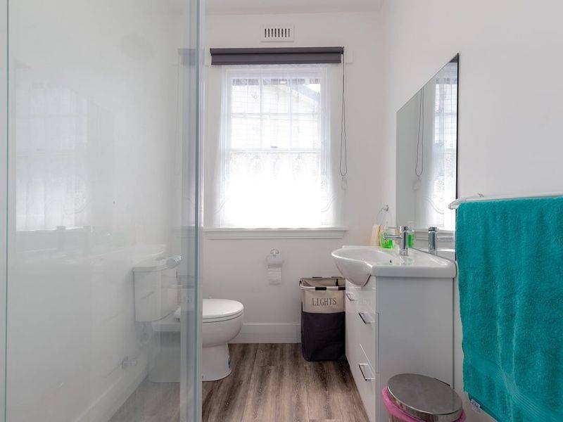 345 Invermay Road, Mowbray TAS 7248