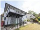 345 Invermay Road, Mowbray TAS 7248
