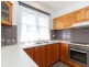 345 Invermay Road, Mowbray TAS 7248
