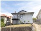 345 Invermay Road, Mowbray TAS 7248
