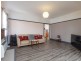 345 Invermay Road, Mowbray TAS 7248