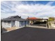 345 Invermay Road, Mowbray TAS 7248
