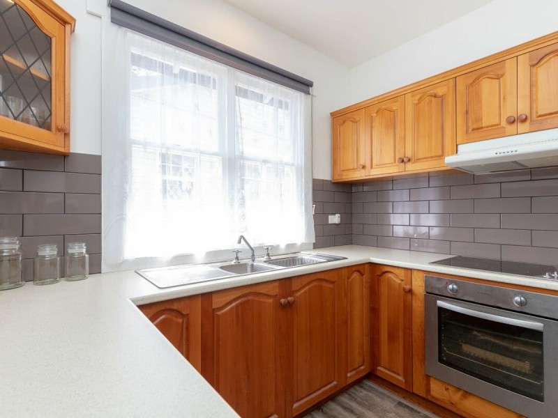 345 Invermay Road, Mowbray TAS 7248