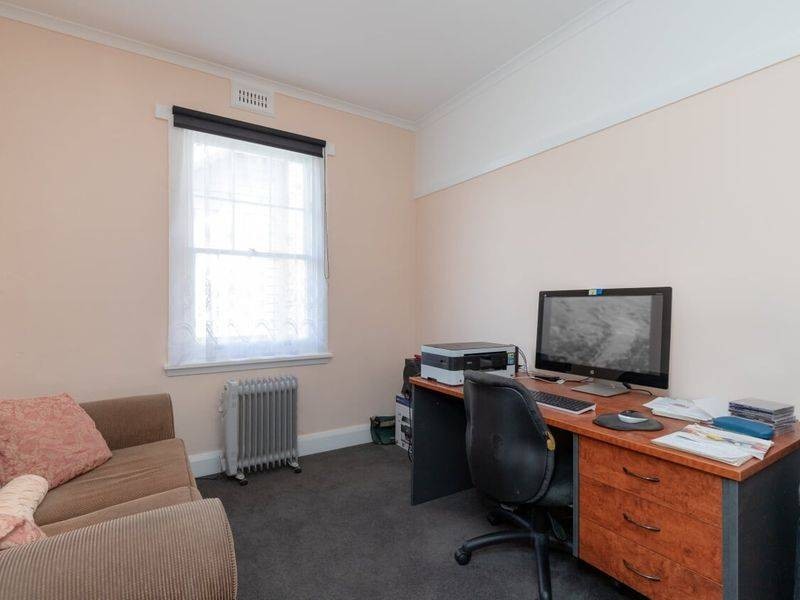 345 Invermay Road, Mowbray TAS 7248