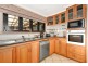 2 Wintercole Court, Newnham TAS 7248