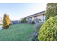 2 Wintercole Court, Newnham TAS 7248